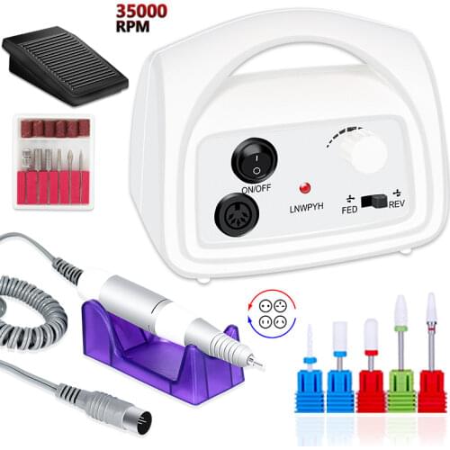 LNWPYH Materials For Nail Design