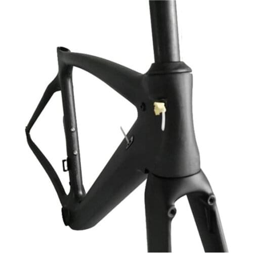 Дорожные велосипеды MAJORSU China At AliExpress