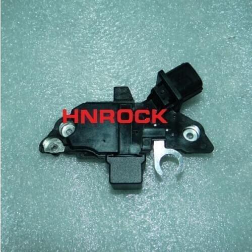 NEW Alternator Voltage Regulator 13421900 04-071 F00M145659 F00M145865 F00M145873 F00M145874 233587 333803 CRE10137 IB236