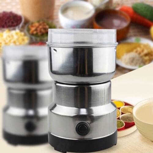 PEISI Coffee Grinders
