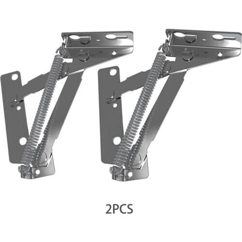 Cabinet Hinge 90 Degree No-Drilling Hole Cupboard Door Hydraulic Hinges Soft Close With Screws Furniture Hardware