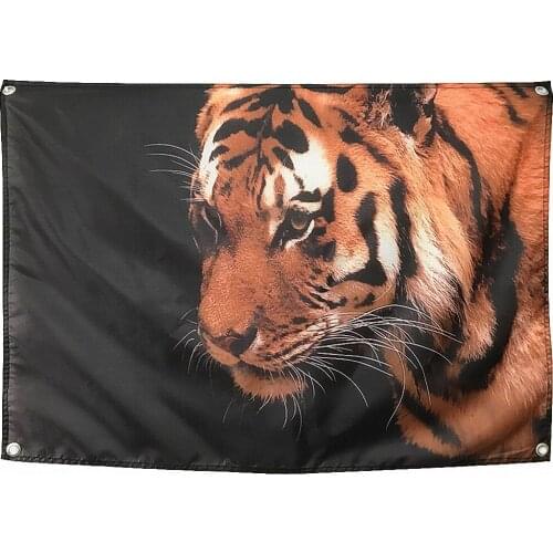 Rock and Roll Stickers Hip Hop Reggae Posters Banner & Flag Music Training Wall Painting Piano Musical Instrument Store Decor M1