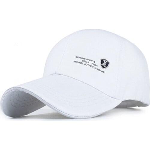 Кепки для гольфа Seven Color Lemon China At AliExpress