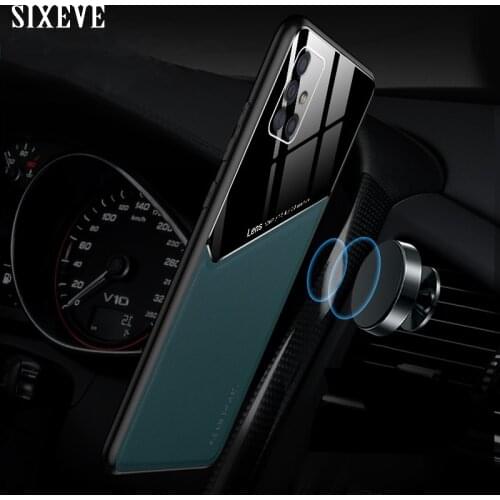 SIXEVE Samsung Galaxy A30 Phone Cases
