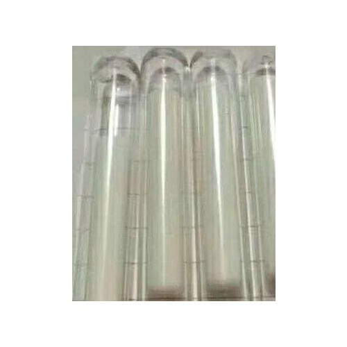 FUEL PUMP 3973228 Ceramic rod