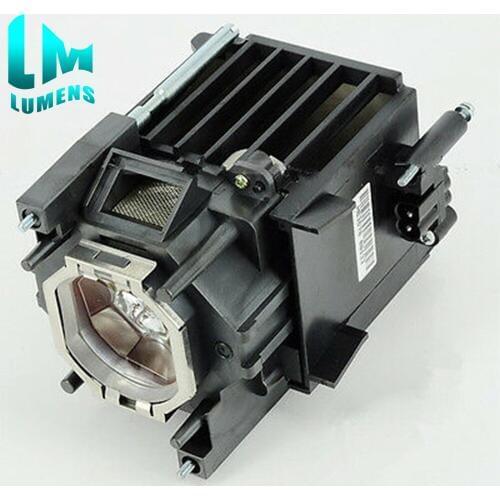 Top Brightness For Sony VPL-FH30 VPL-F400H VPL-FX35 original projector lamp with housing LMP-F272