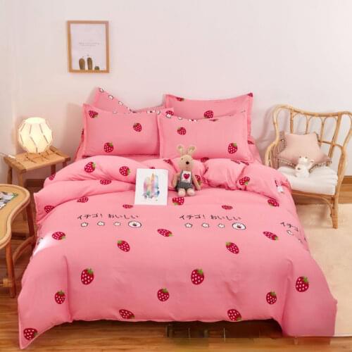 Wo court Home And Garden Products