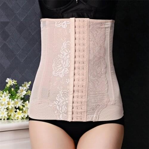 Woman Maternity Hot Sale Postpartum Belly Pregnancy Belt Belly Belt Maternity Postpartum Bandage Pregnant Women Belly Support