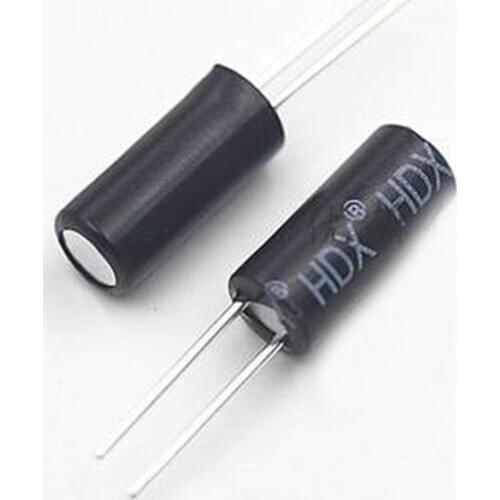 10pcs Vibration switch rocker angle tilt switch small current