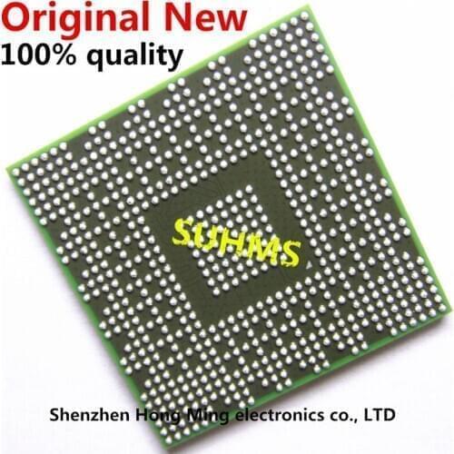 100% New NF520-A3 NF520 A3 BGA Chipset