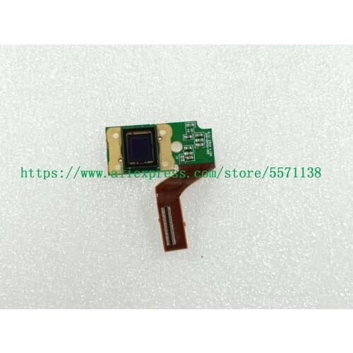 95% NEW for GOPRO HERO4 CCD CMOS image sensor repair parts Hero4 cmos hero 4 ccd Silver Edition