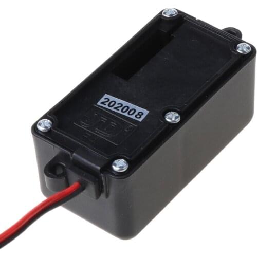 Aquarium Air Pump Ozonizer 4L/min Ozone Generator Parts Accessories AC 110/220V