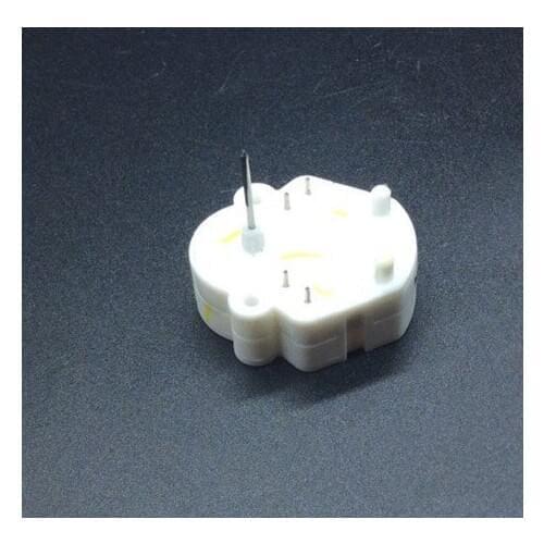 Car instrument meter stepper motor for Buick GL8 New Excelle Regal Sail PARK AVENUE Ford edge 6405R421 cluster