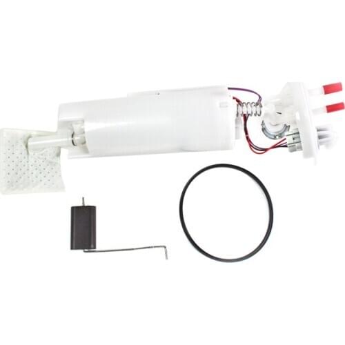 For Chrysler Dodge Car Modification Electronic Pump Electronic Fuel Pump 5018873AA