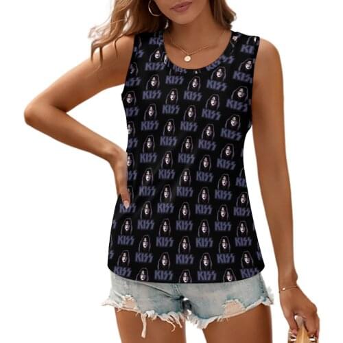 HurryLazy Women's T-shirts