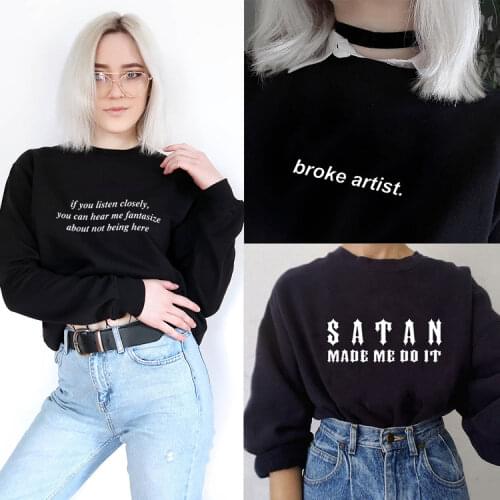 Худи женские Jiangkao China At AliExpress