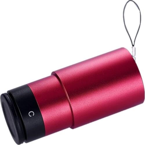 240fps 1.2MP SONY IMX224 1/3” Sensor USB3.0 Astronomical Telescope Camer High Frame Rate