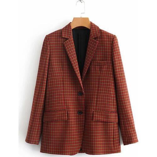 Женские брючные костюмы в полоску Liva girl China At AliExpress