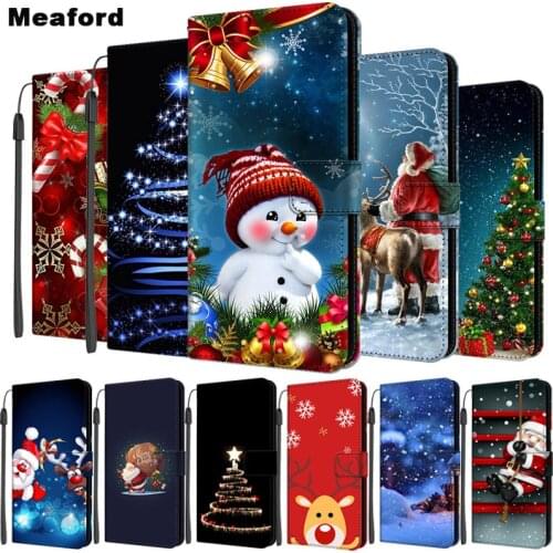 Meaford Phone Cases Samsung Galaxy J5 2016