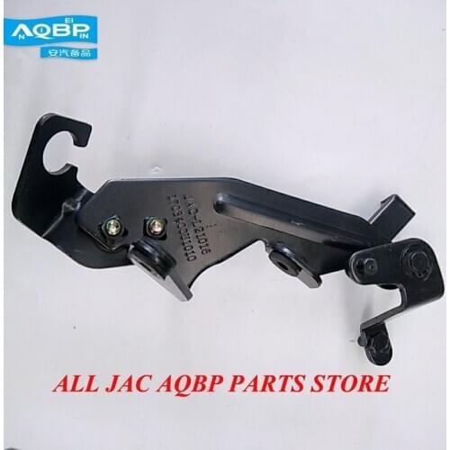 OE number 1703400U1010 for JAC Rein Shifting rocker arm assembly Drivetrain Manual Transmissions Parts short shifter