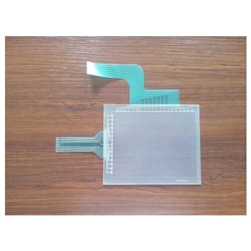 New A953GOT-LBD A953GOT-SBD-B A953GOT-SBD-M3-HTouch Screen Touch Glass