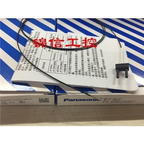 Panasonic FD-S21 100% new and original