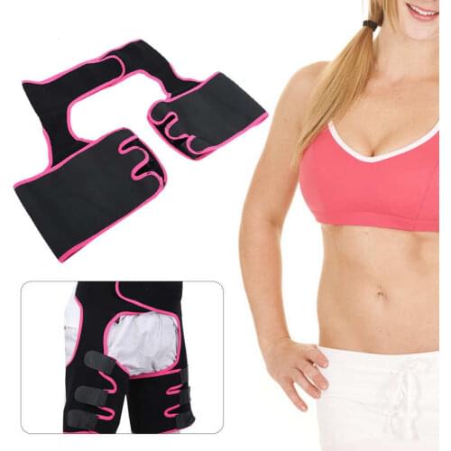 Back Support Adjustable Hip Lifting Belt Sports Body Shaper Fitness Slimming Waistband High Waist Braces Supports