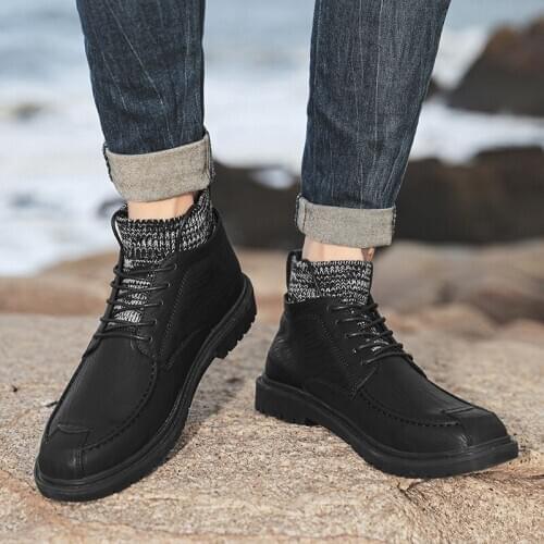 Sneaker casual causal sale Mens shoe loafers flat hot casuales man sports sport informales hombre men Casual sneakers leisure