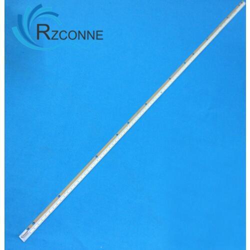 695mm LED Backlight Lamp strip For Skyworth 55E610G 3D55A4000IC 6922L0048A 6916L-1535A LC550EUN SF F1 6916L-1092A 6922L-0048A