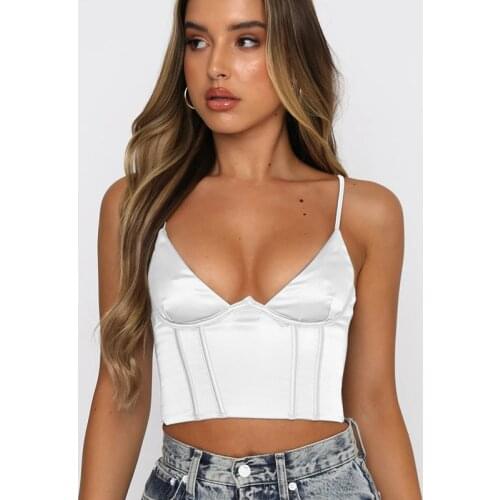 TUOLUNIU Womens Summer Tops