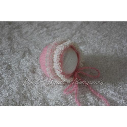 Шапки для маленьких Unelmista Totta China At AliExpress