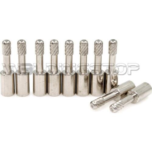 10pcs WS Thermal Dynamics PCH-26 M28 M35 M40 9-6006