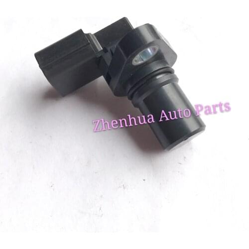 1x Quality Crankshaft Sensor OEM J5T23392 J005T23392 6P2-85897-00-00 6P2858970000 for YAMAHA- OUTBOARD- MARINE fit MITSUBISHI