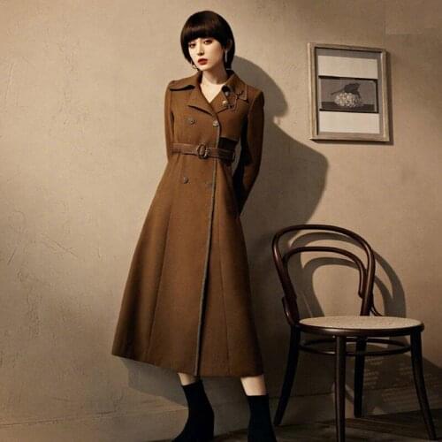 DIDACHARM Women's Raincoats