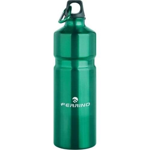 Ferrino Drink Flasks 0,75L