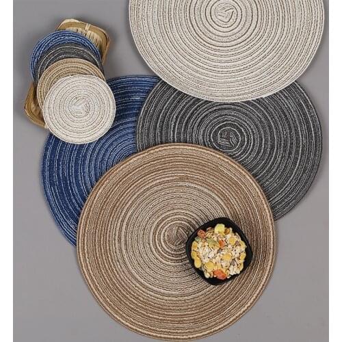 GBSCHome Napkins For Appliances