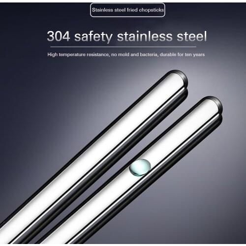 Многоразовые палочки HOUSEEN China At AliExpress