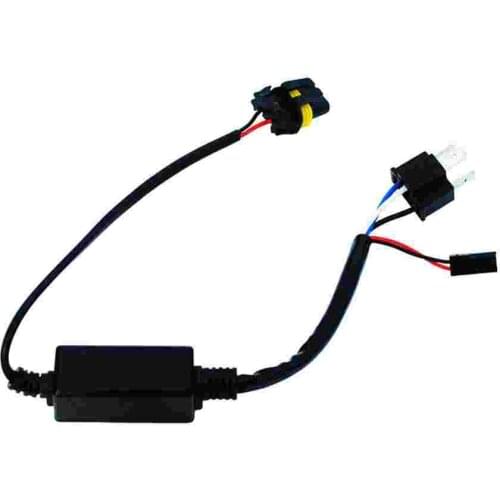 Автомобильные адаптеры Leorx China At AliExpress