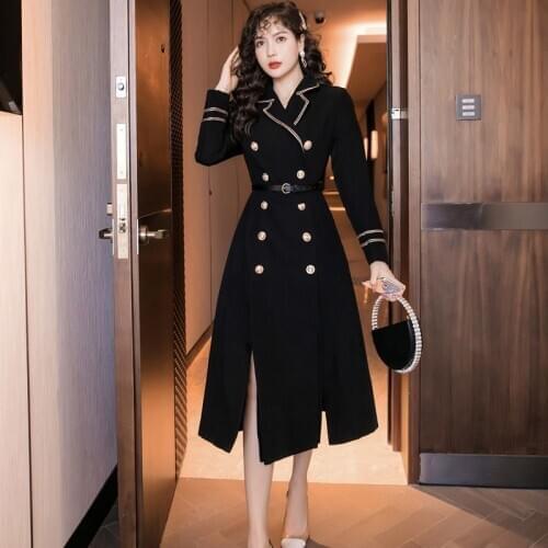 Женские плащи LLLmwybiao China At AliExpress