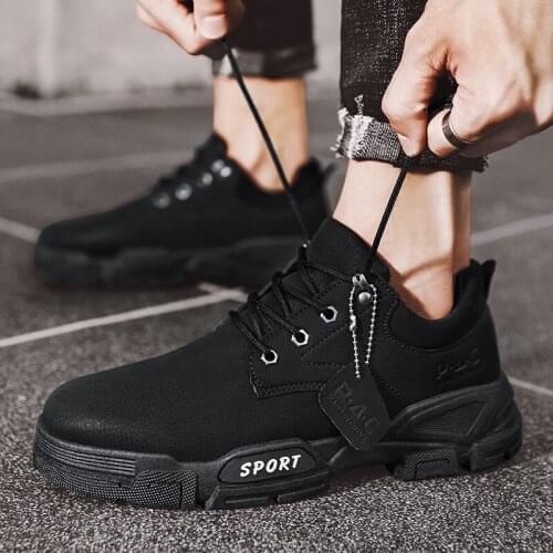 2021 Mens Flame Printed Sneakers Flying Weave Sports Shoes Comfortable Running Shoes Outdoor Men Athletic Shoes