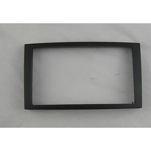 Fascias Car Audio Panel Refitting Frame Dash Kit For Haima Premacy 2002