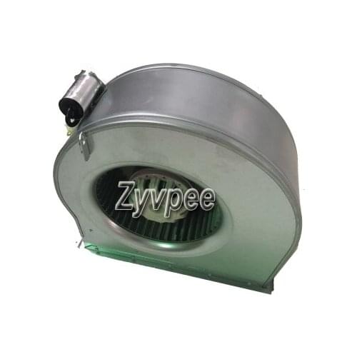 New Original RG28P-4EK.4I.1R 230V 0.69/1.05KW P1 2360/1440RPM MK106-4EK.14.U IP10 THCL155 6SL3362-0AG00-0AA1 RG28P-4EK.41.1R Fan