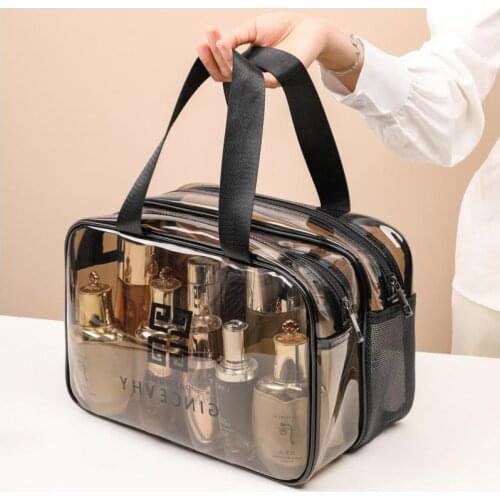 OEING Storage Covers