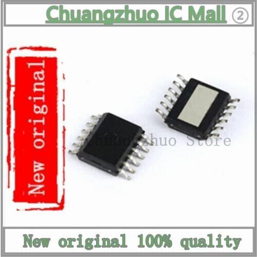 1PCS/lot VN5E025A HSSOP-12 IC Chip New original