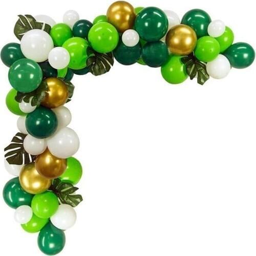 Pera Balon Products For The Holiday