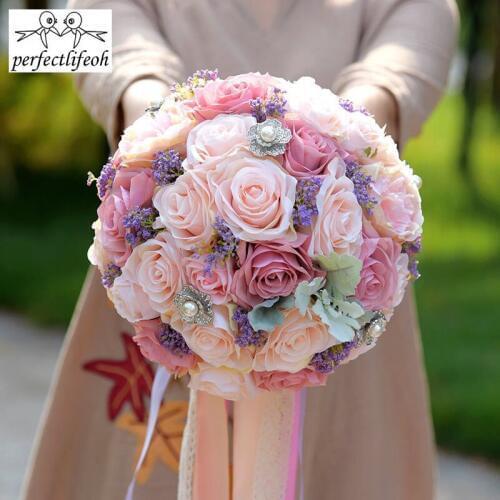 Perfectlifeoh Wedding Accessories