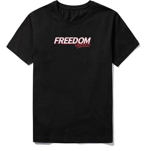 Casual Mens tshirt Summer Harajuku Cool Unisex Short Sleeve t shirt Men Funny Printed Streetwear T-shirt Clothing 2021 New Tops