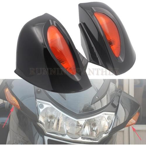 Автомобильные задние зеркала видеорегистраторы RUNNING PANTHER China At AliExpress