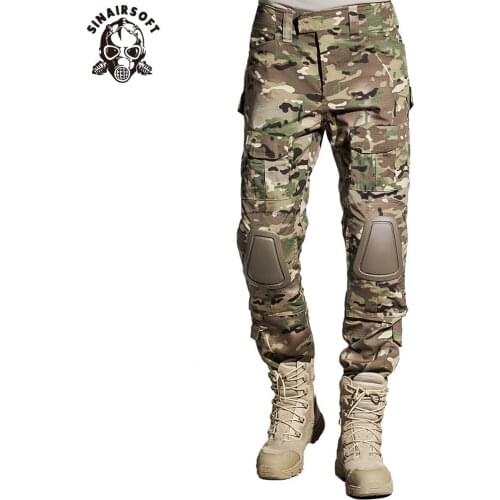 Мужские походные штаны SINAIRSOFT China At AliExpress