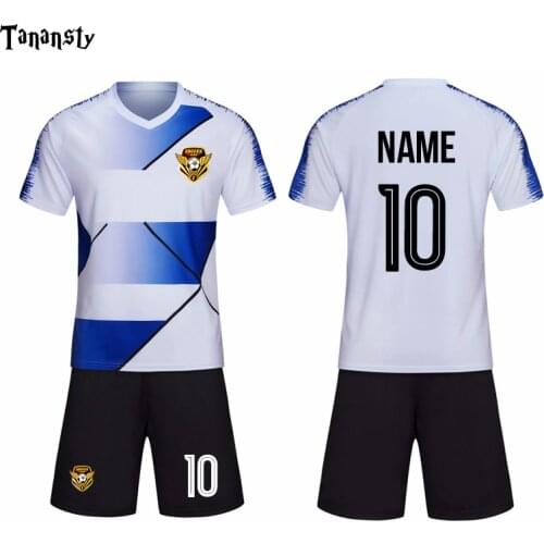 Tanansty Men's T-shirts With Print